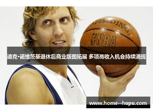 迪克·诺维茨基退休后商业版图拓展 多项高收入机会持续涌现