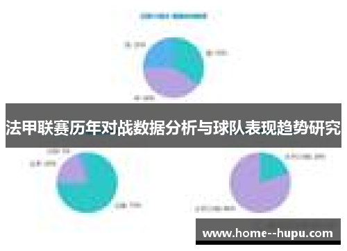 法甲联赛历年对战数据分析与球队表现趋势研究